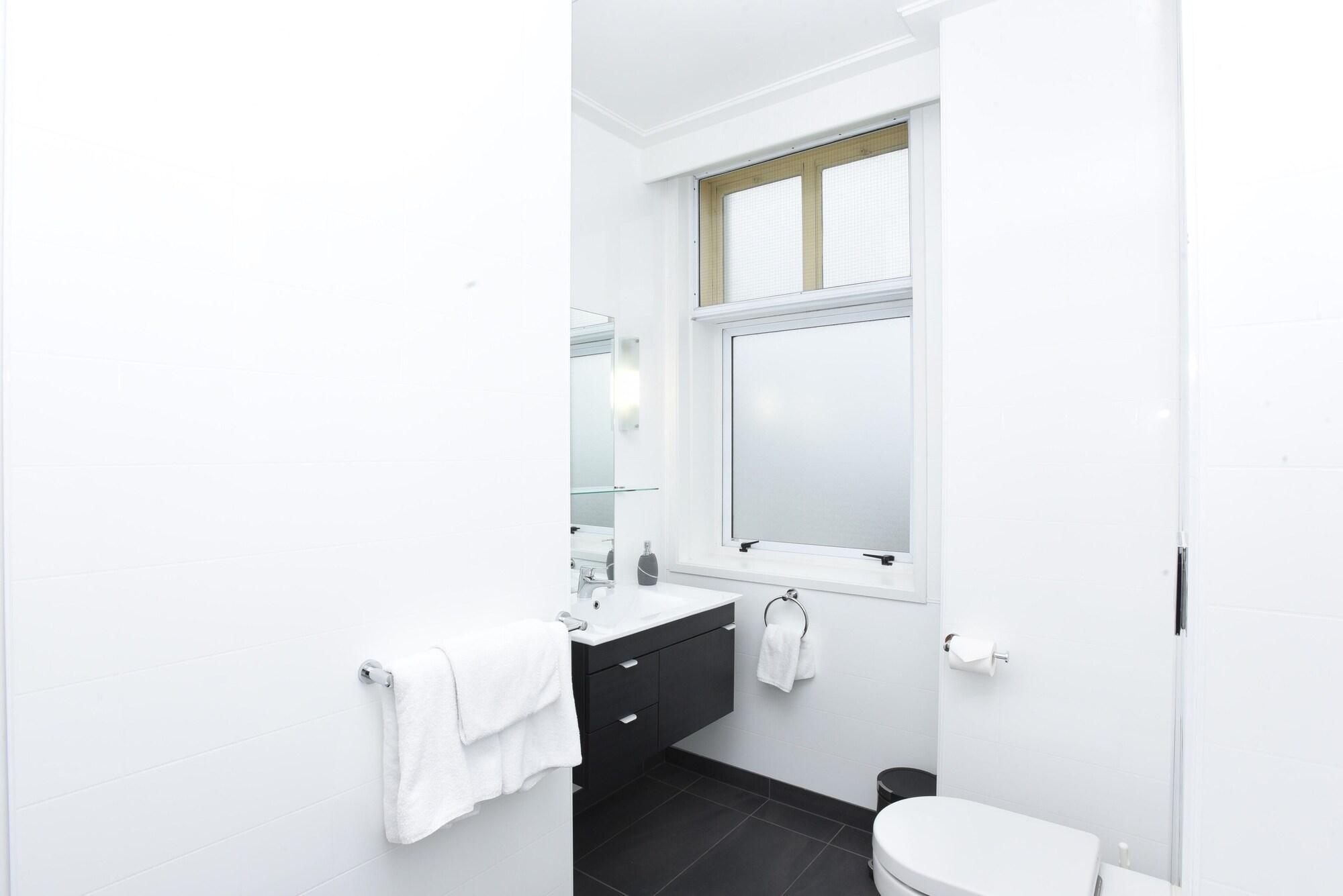 Kelvin Hotel Инверкаргил Екстериор снимка