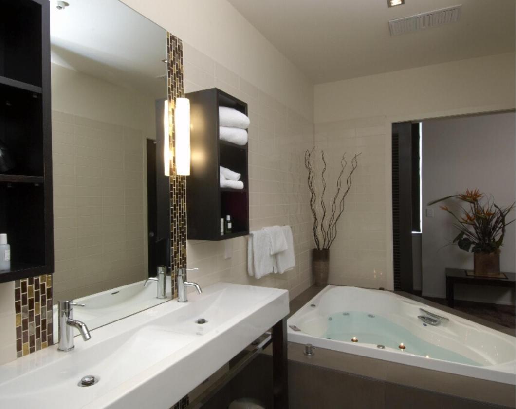 Kelvin Hotel Инверкаргил Екстериор снимка