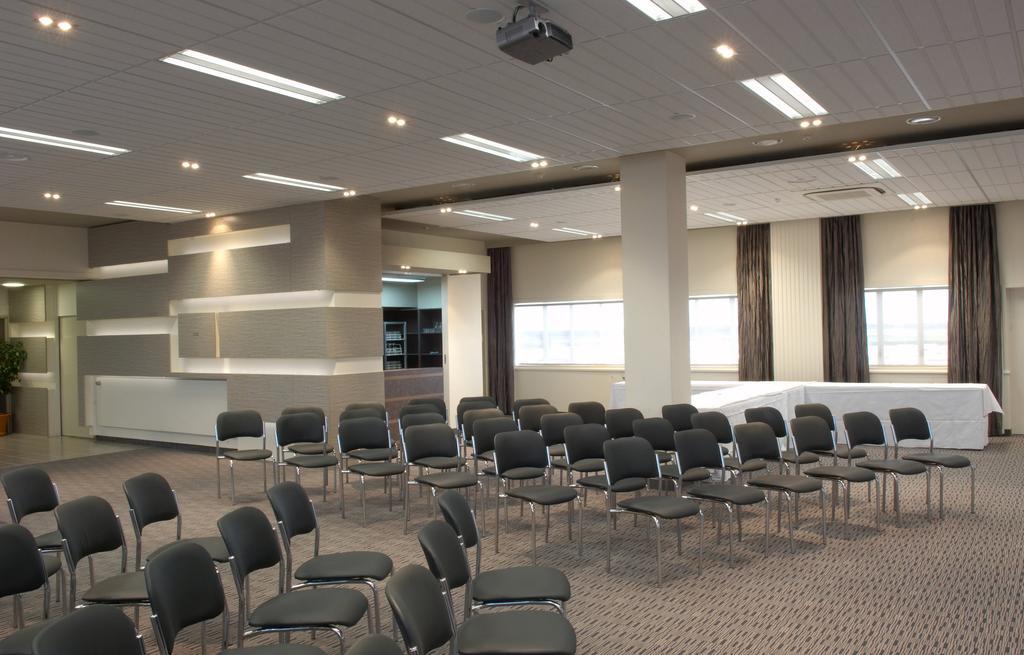 Kelvin Hotel Инверкаргил Екстериор снимка