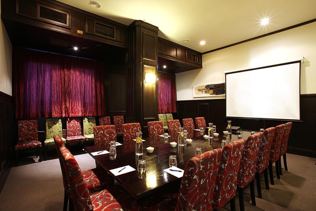 Kelvin Hotel Инверкаргил Екстериор снимка